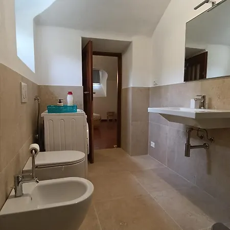 In Ottocentesca - * Σαν Ρέμο