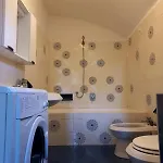 In Ottocentesca - Apartamento Sanremo