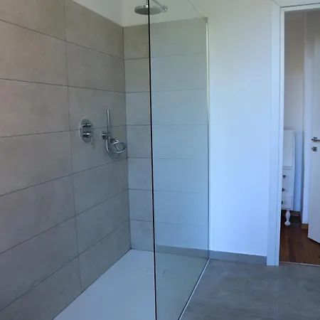 In Ottocentesca - דירה סנרמו